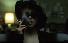 smoking fight club helena bonham carter cigarettes marla singer 1920x1088 wallpaper 